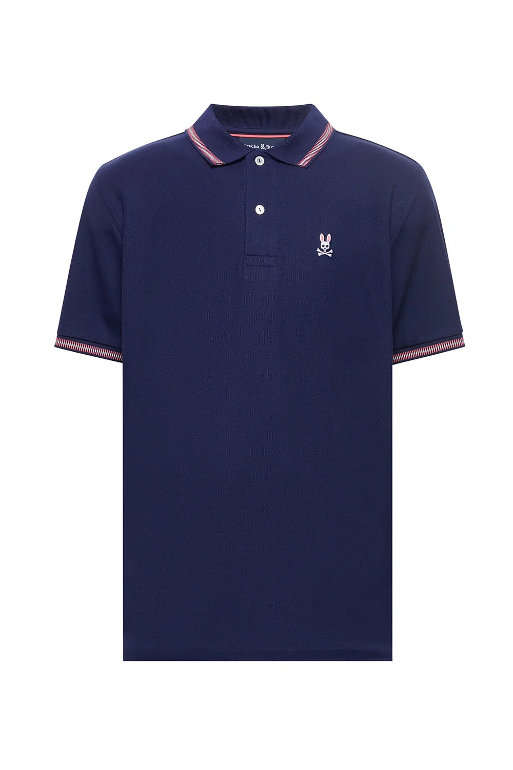 Polo Psycho Bunny