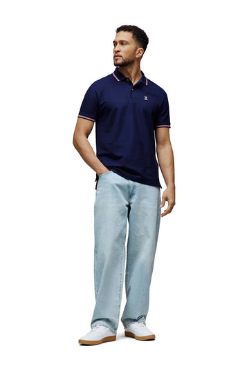 Polo Psycho Bunny