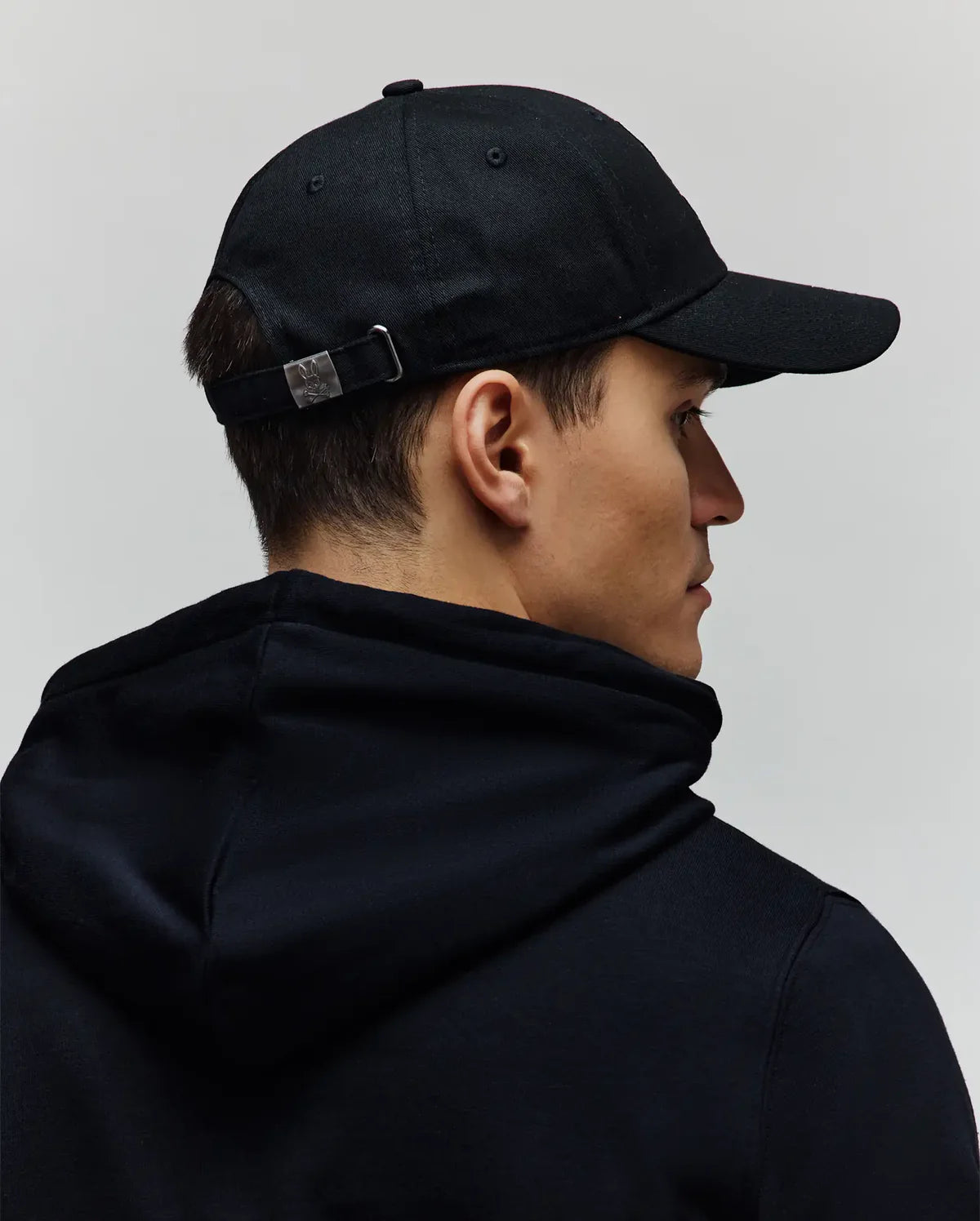 Gorra Psycho Bunny