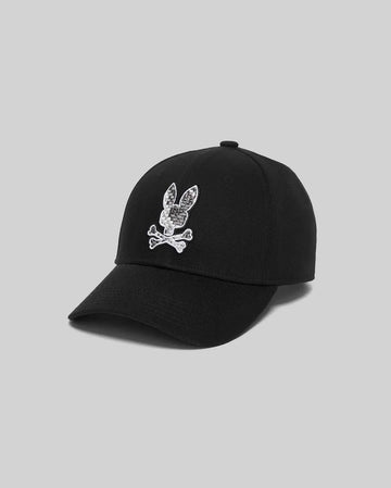 Gorra Psycho Bunny