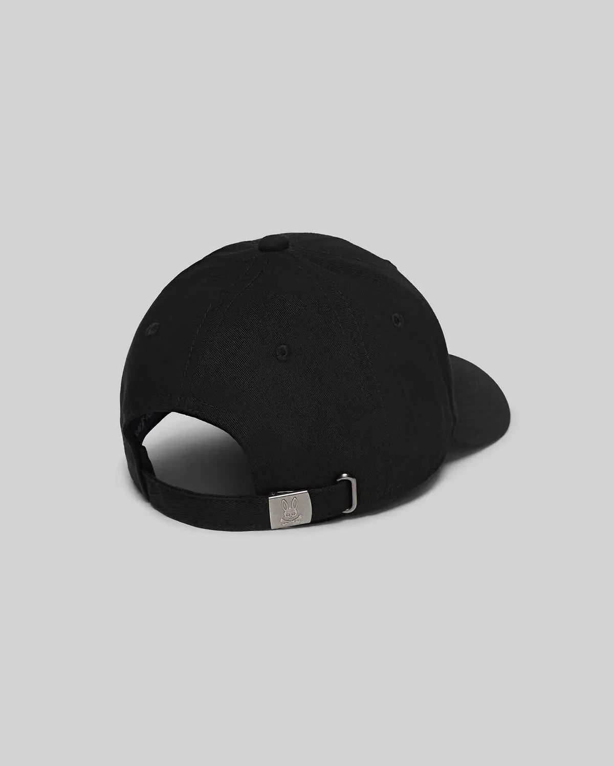 Gorra Psycho Bunny