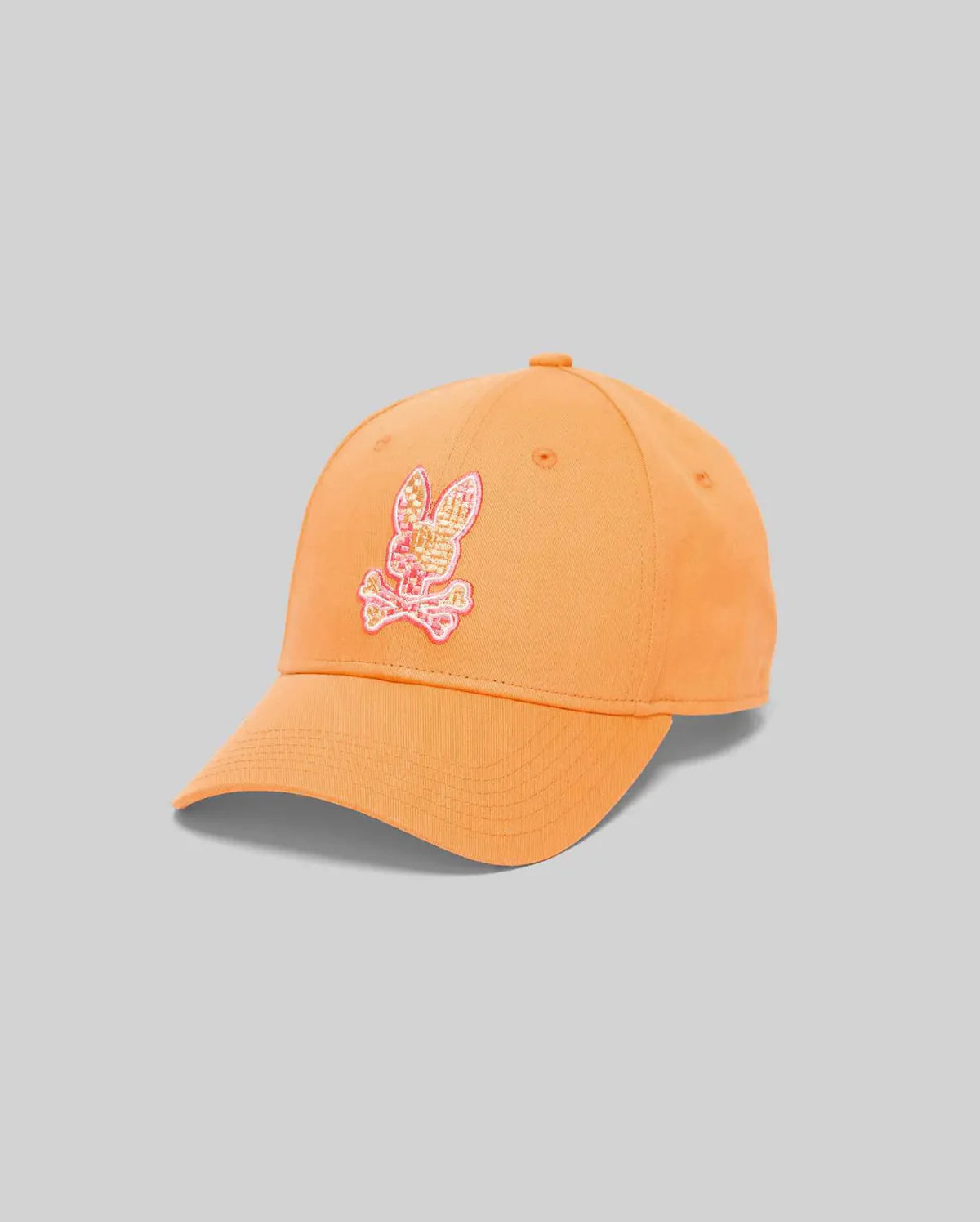 Gorra Psycho Bunny