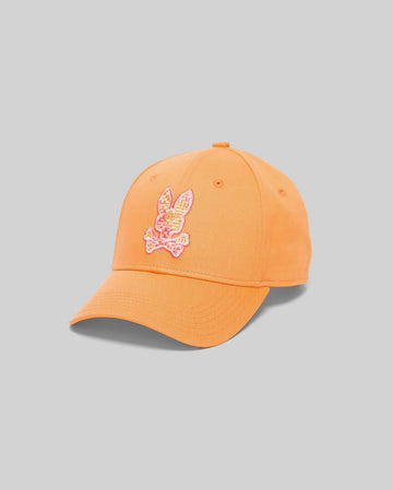 Gorra Psycho Bunny