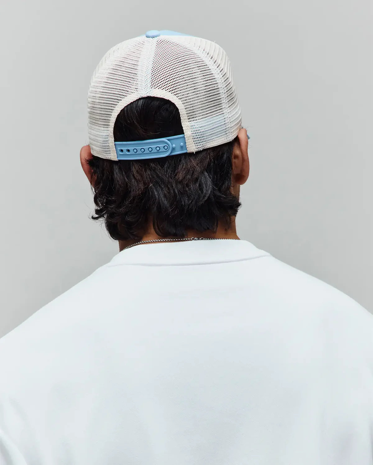 Gorra Psycho Bunny