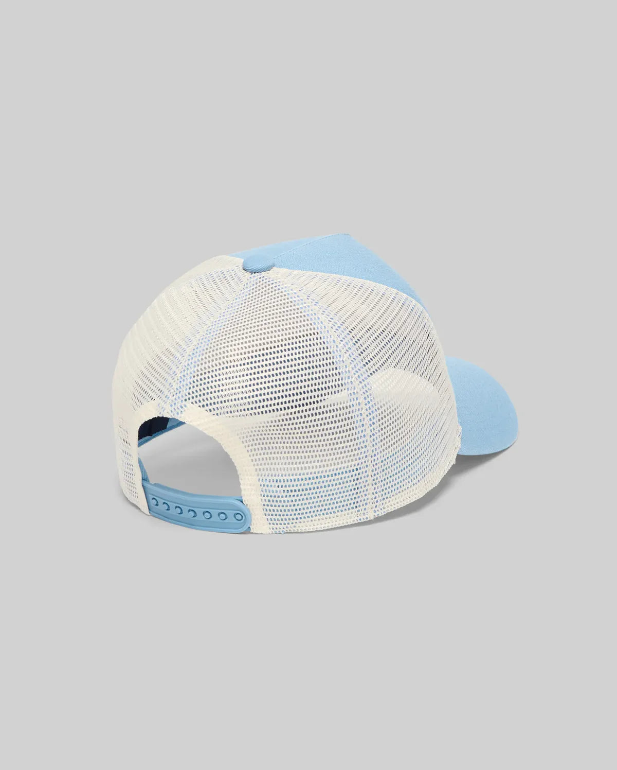 Gorra Psycho Bunny