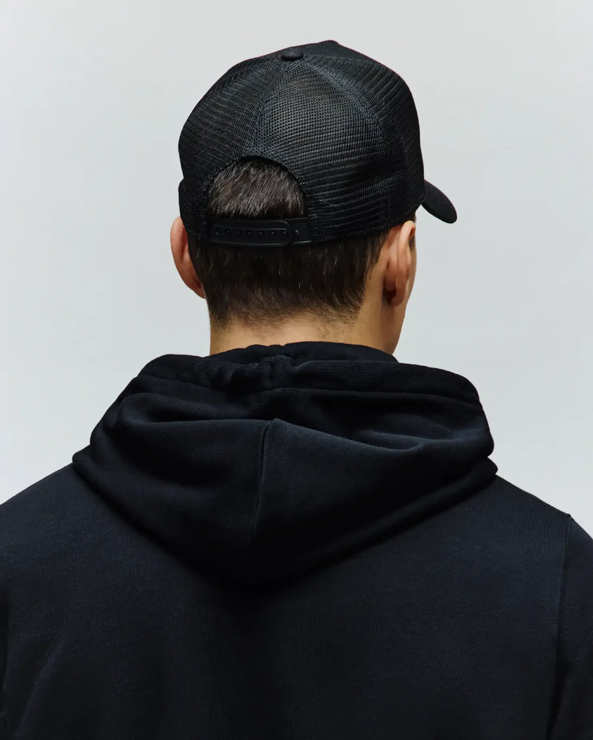 Gorra Psycho Bunny