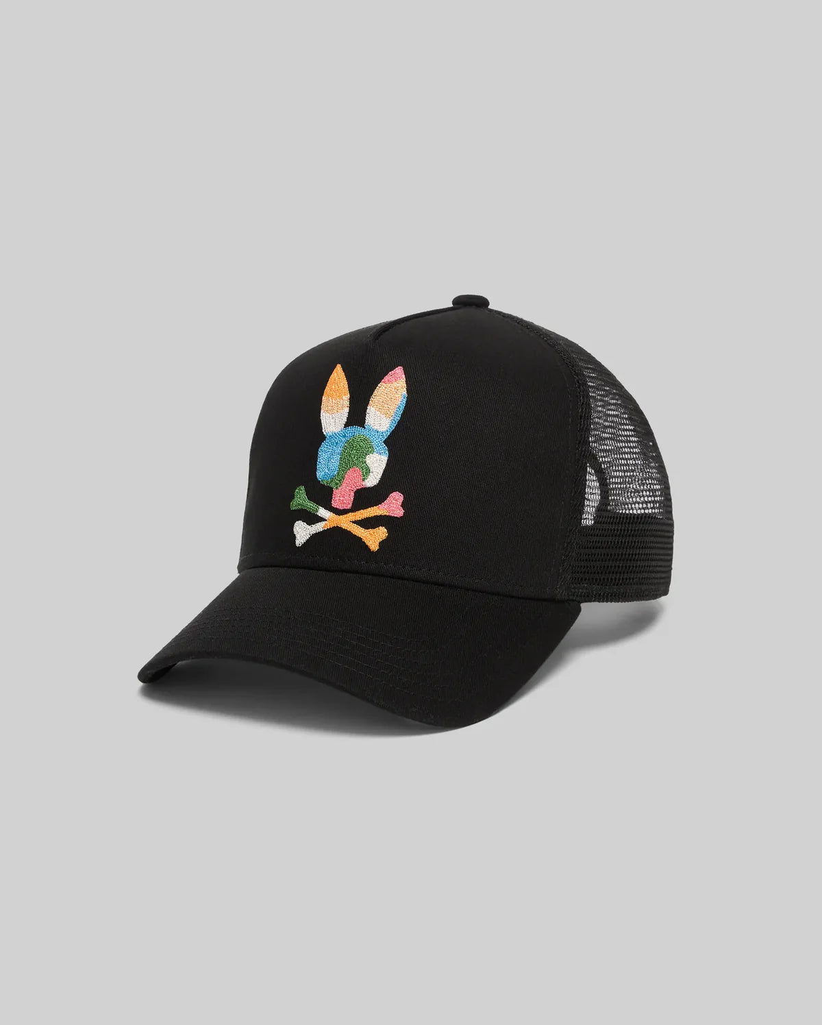 Gorra Psycho Bunny