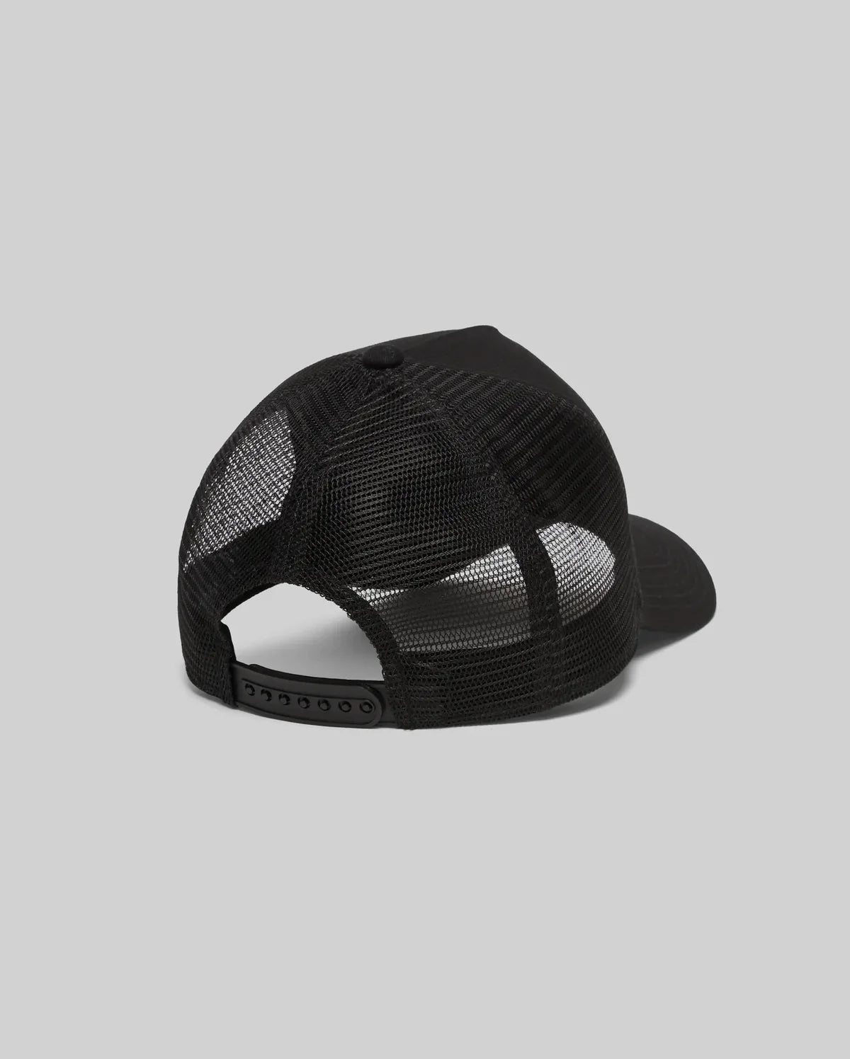 Gorra Psycho Bunny