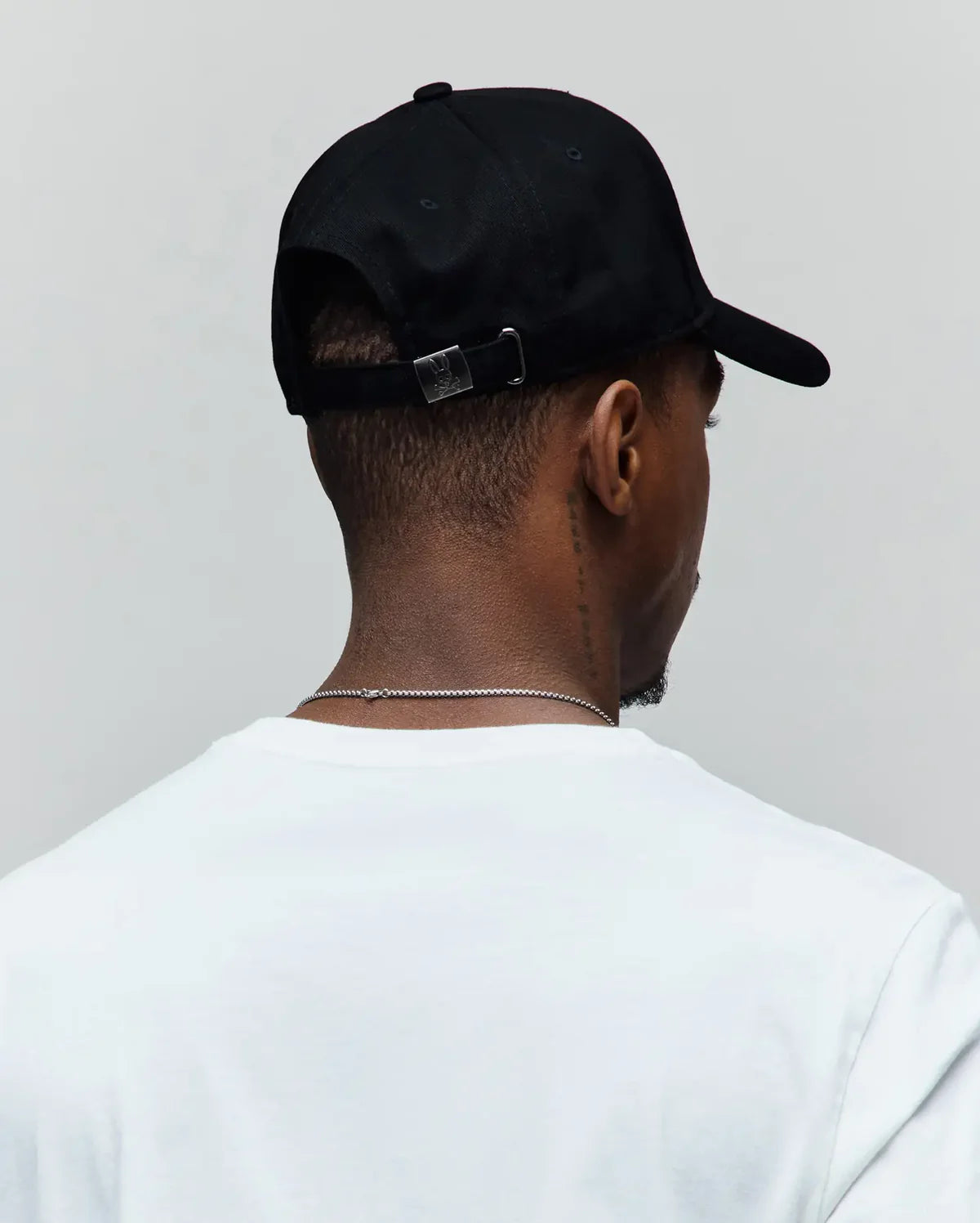 Gorra Psycho Bunny