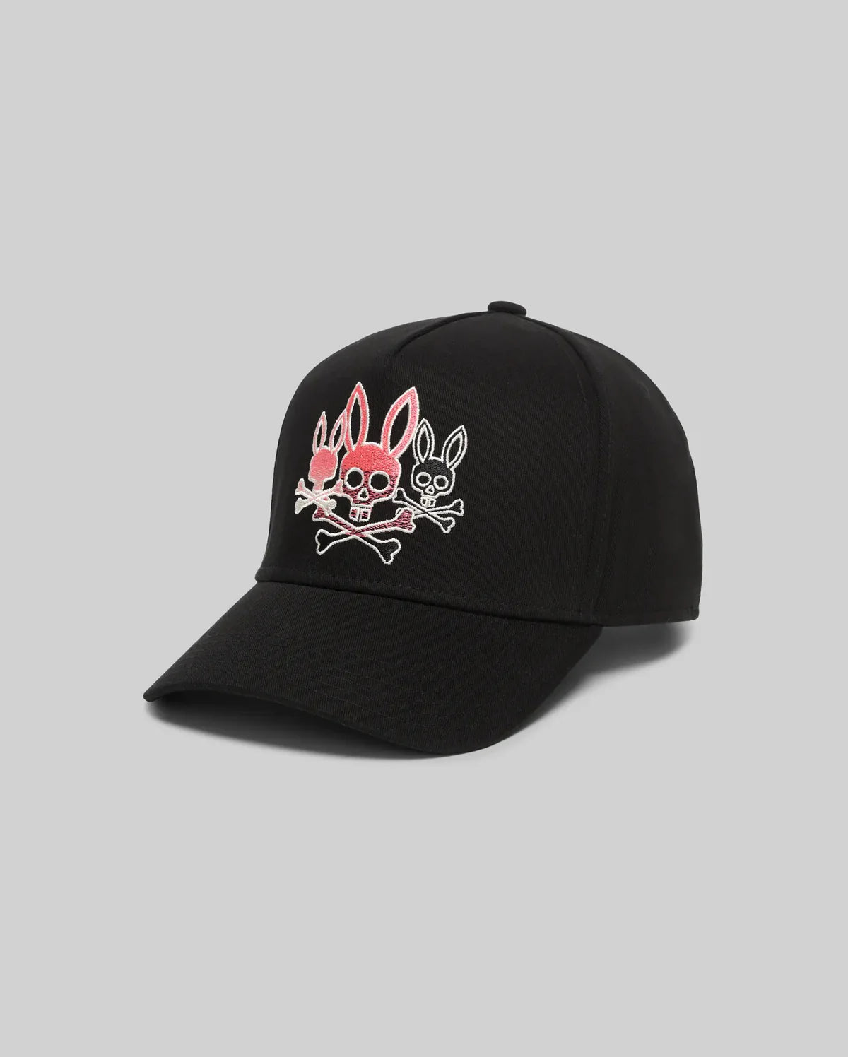 Gorra Psycho Bunny