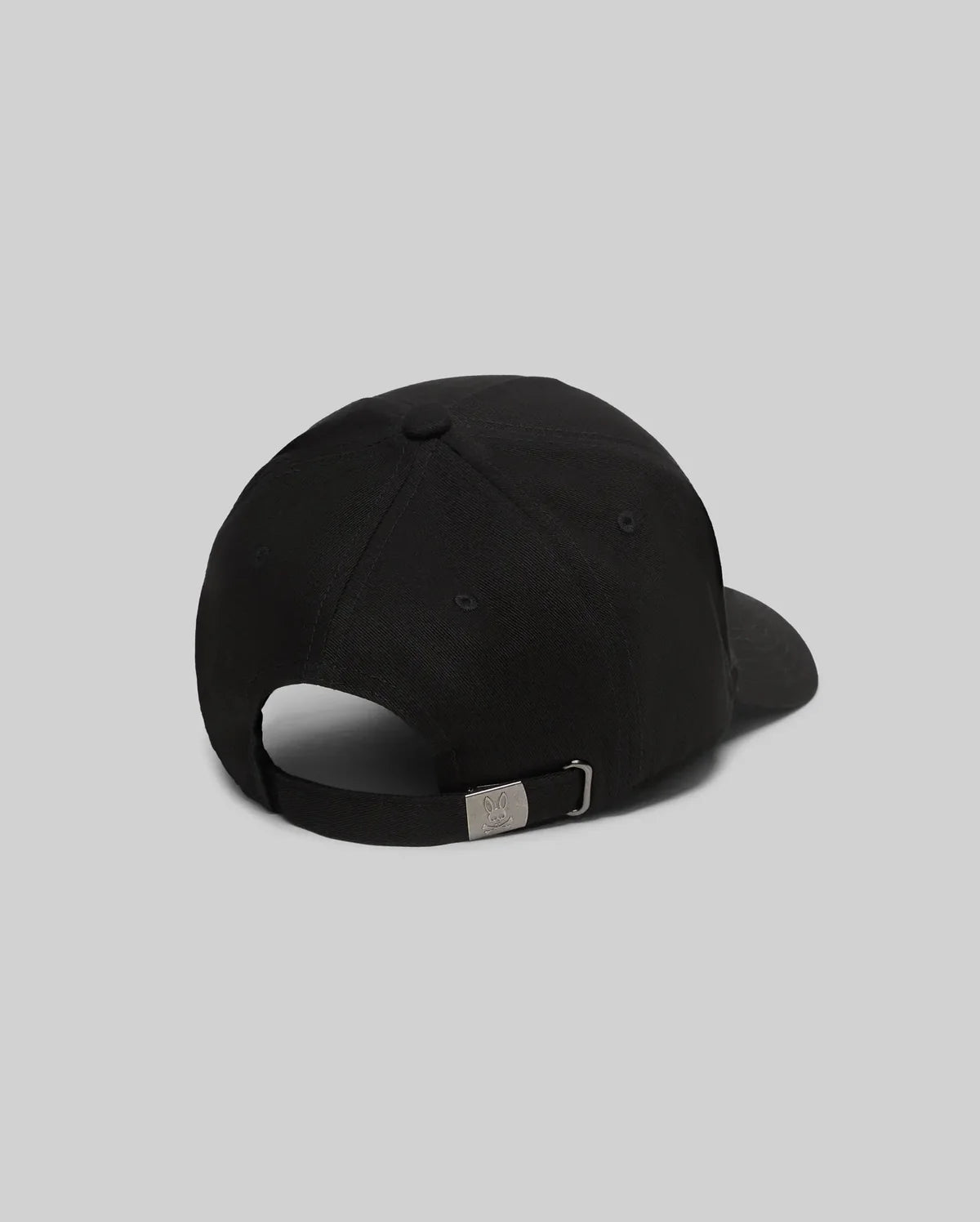 Gorra Psycho Bunny