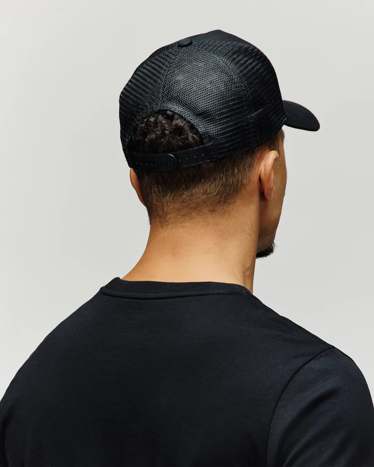 Gorra Psycho Bunny