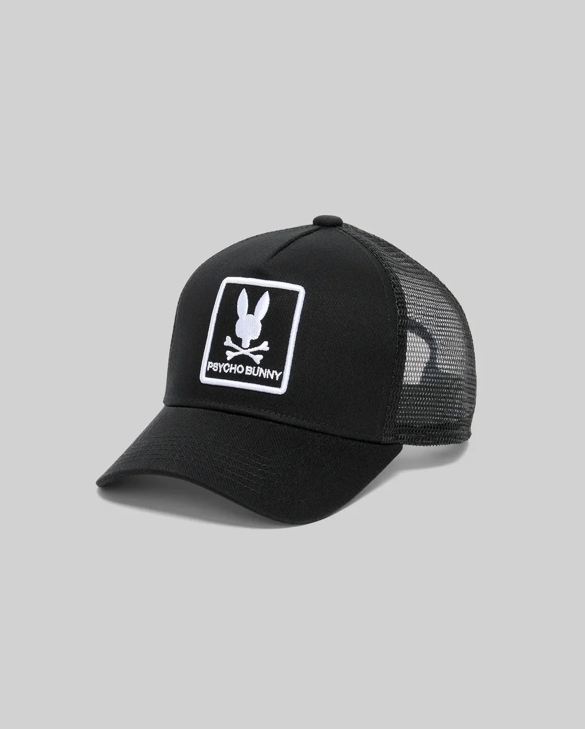 Gorra Psycho Bunny