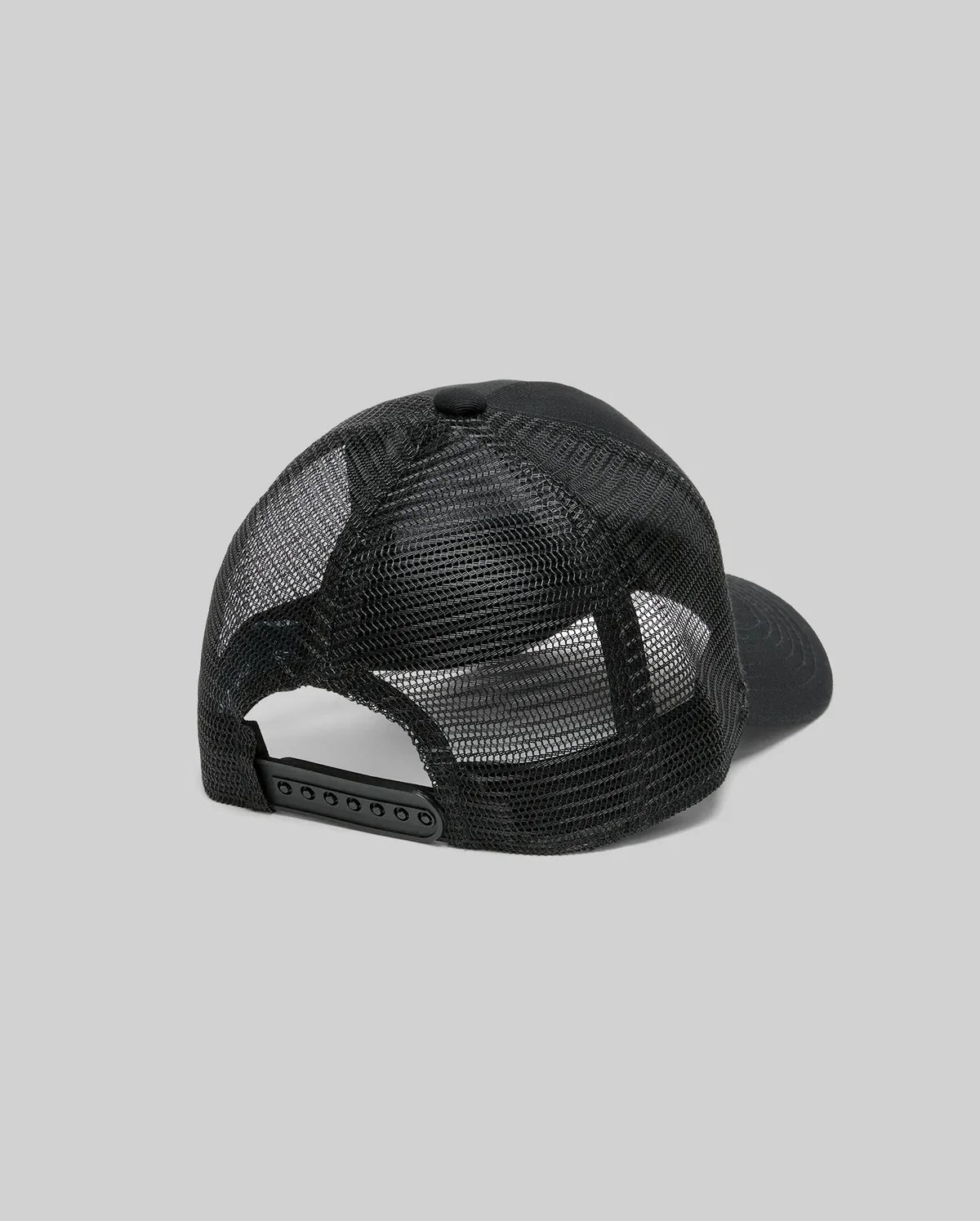 Gorra Psycho Bunny