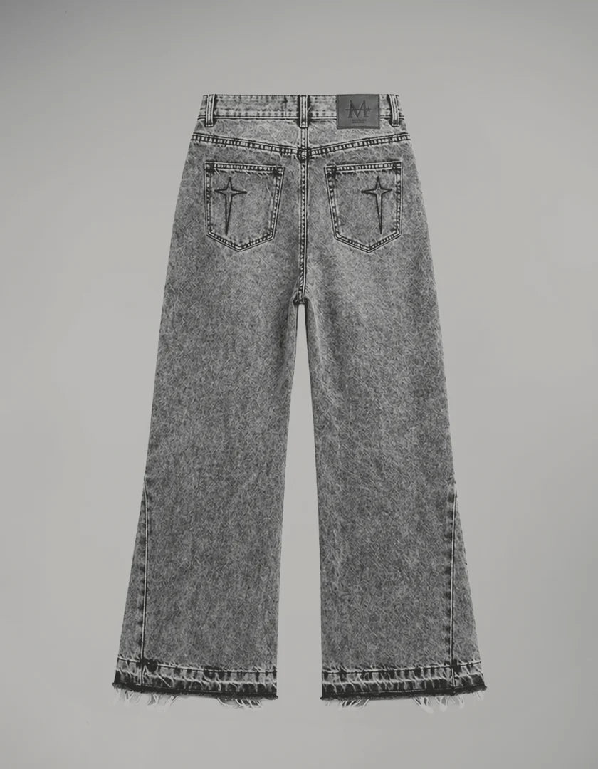 Jean Hombre Manifesto