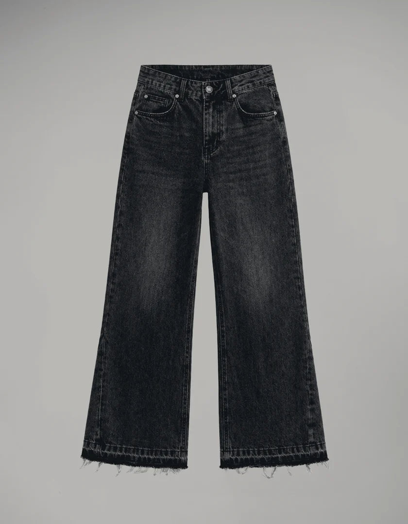 Jean Hombre Manifesto
