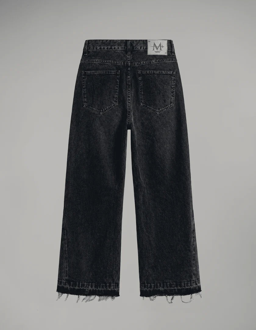 Jean Hombre Manifesto