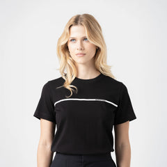 Camiseta Monastery Mujer Molly