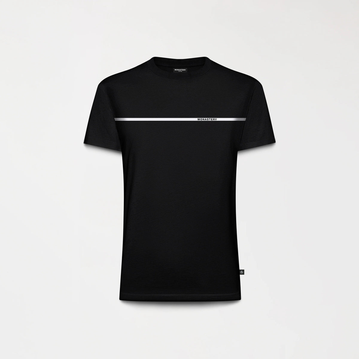 Camiseta Monastery Mujer Molly
