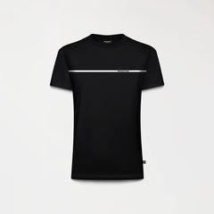 Camiseta Monastery Mujer Molly