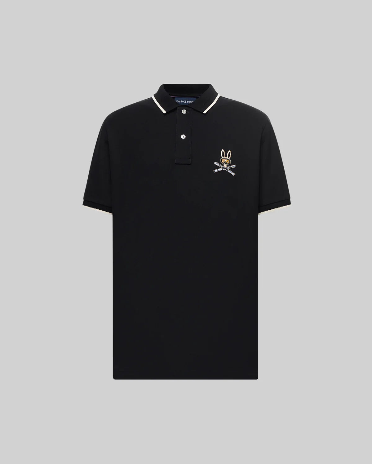 Polo Kids Psycho Bunny Polo Kids
