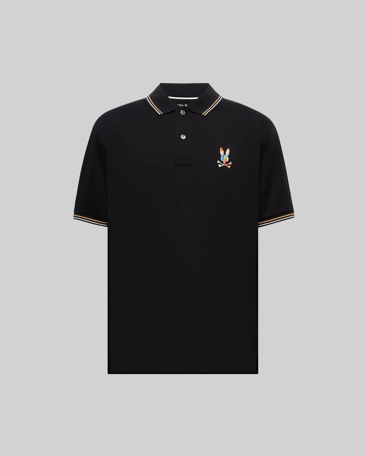 Polo Psycho Bunny