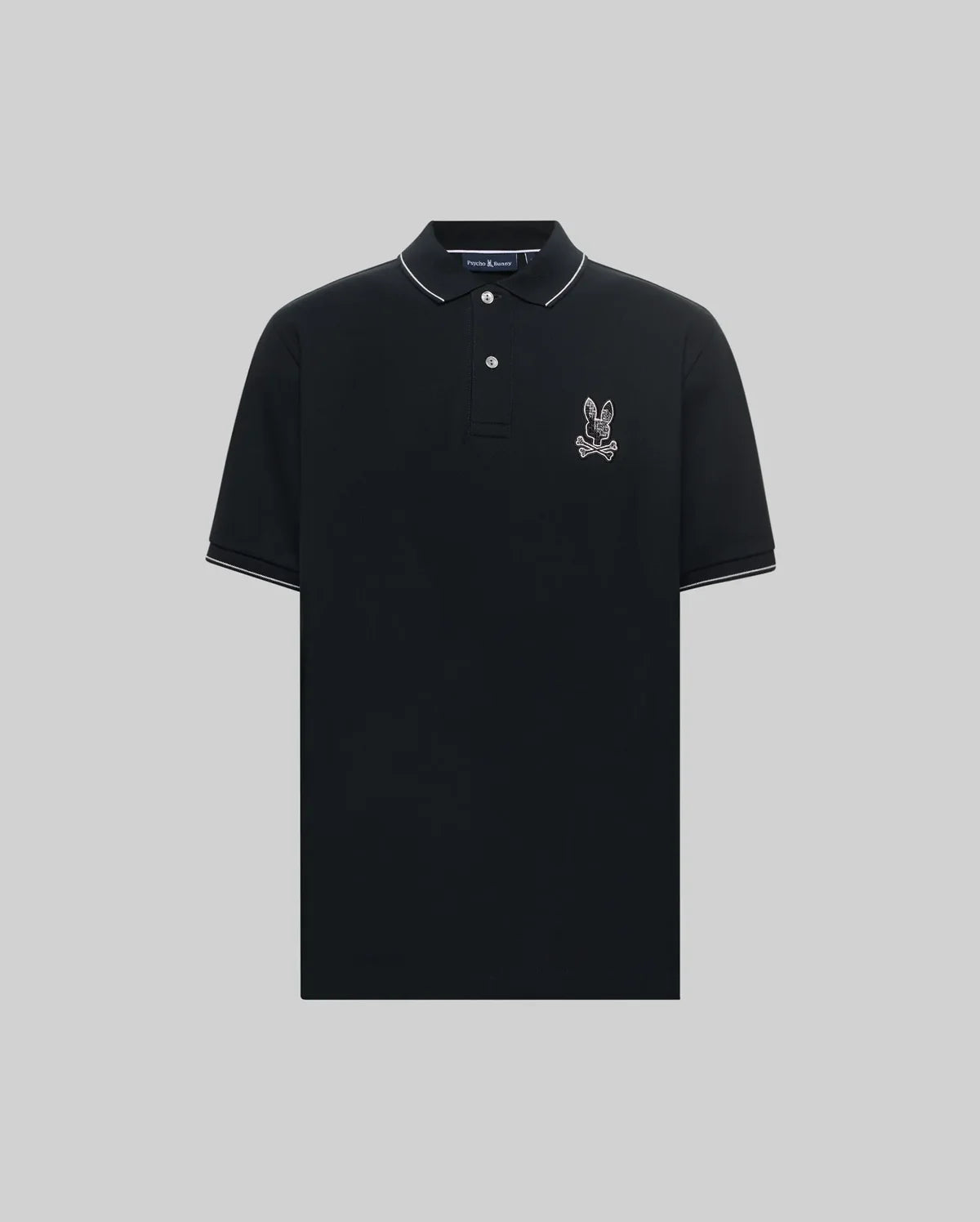 Polo Psycho Bunny