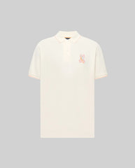 Polo Psycho Bunny