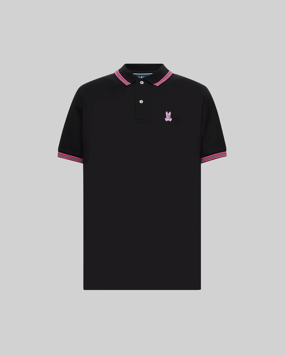 Polo Psycho Bunny