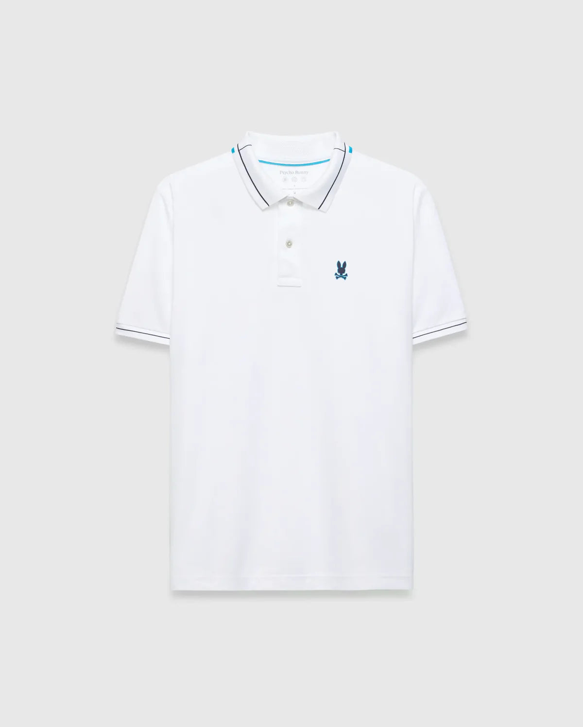 Polo Psycho Bunny