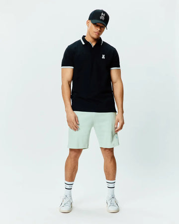 Polo Psycho Bunny