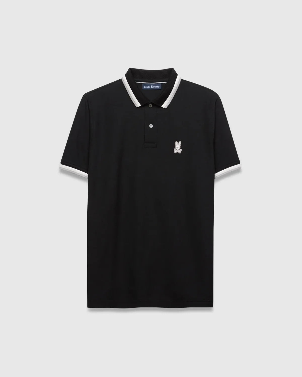 Polo Psycho Bunny