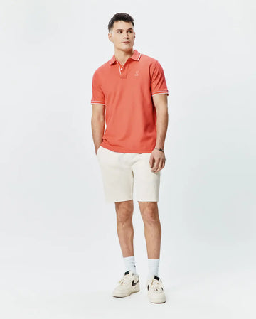 Polo Psycho Bunny