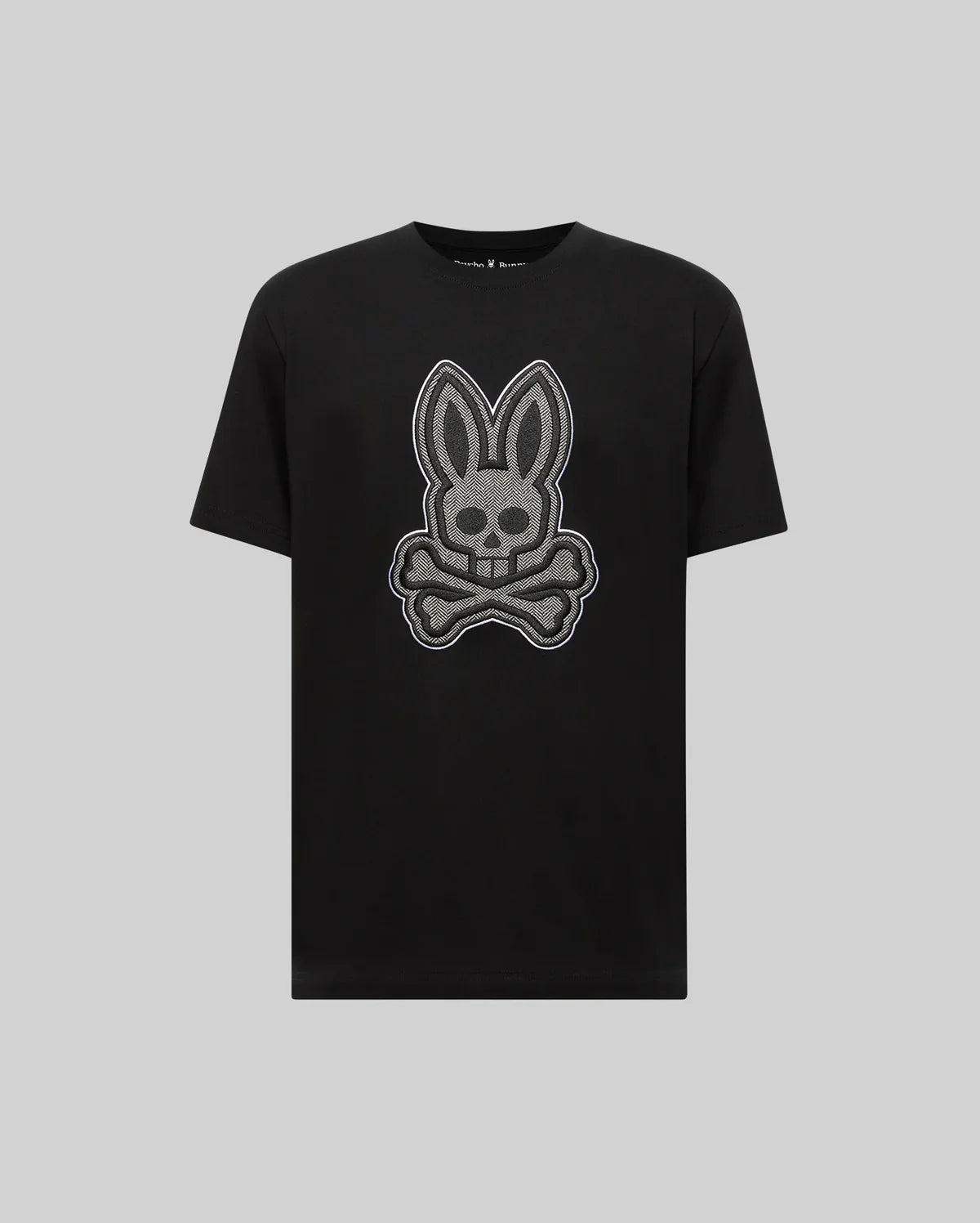 Camiseta Psycho Bunny