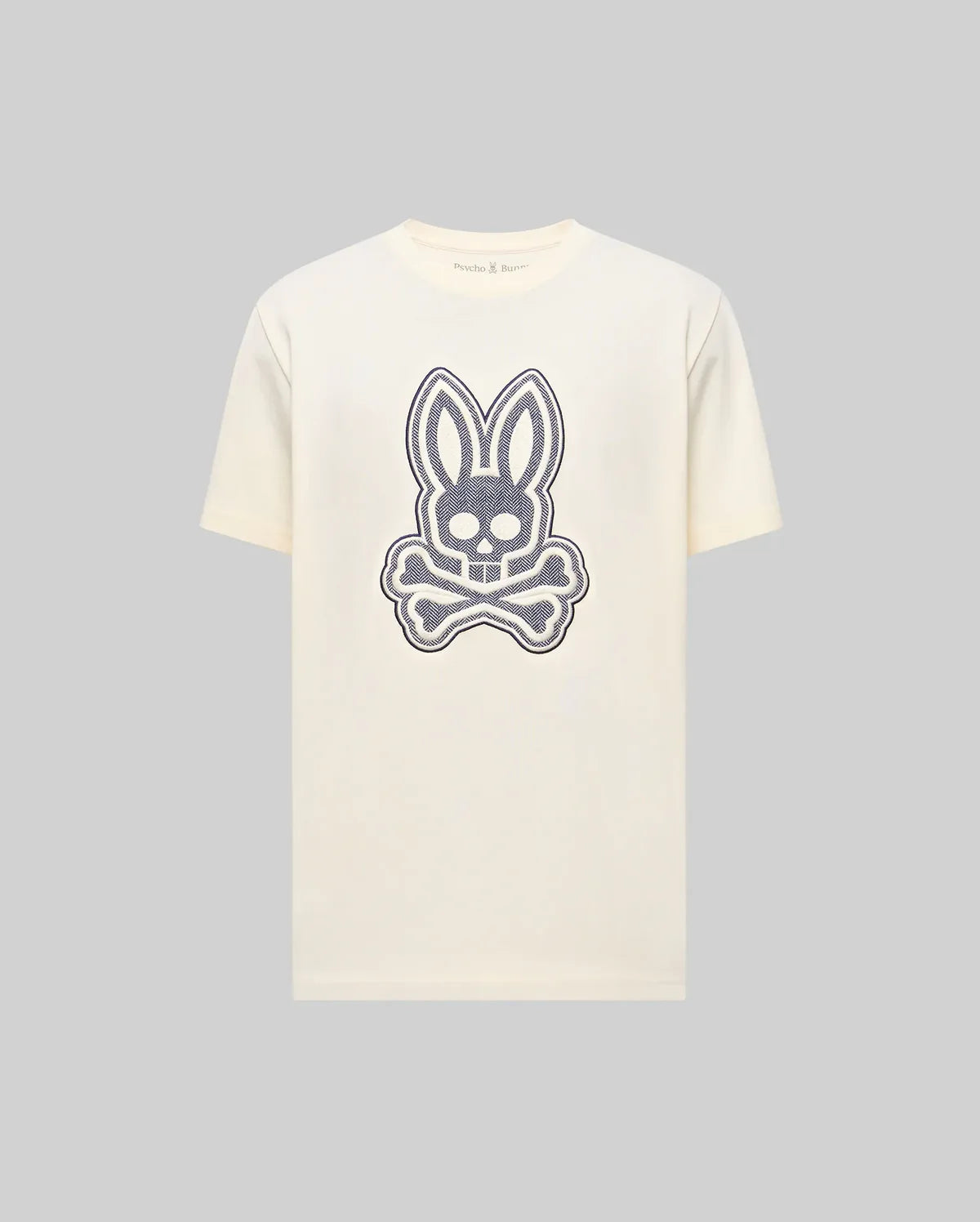 Camiseta Psycho Bunny