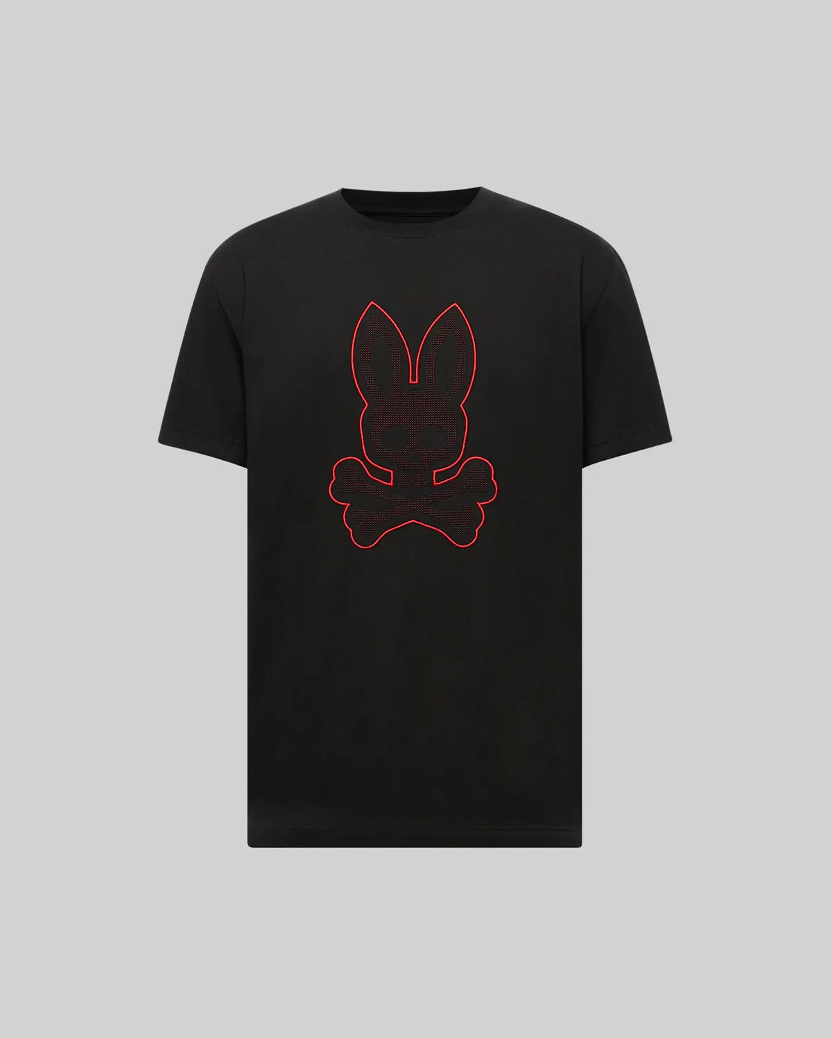 Camiseta Psycho Bunny