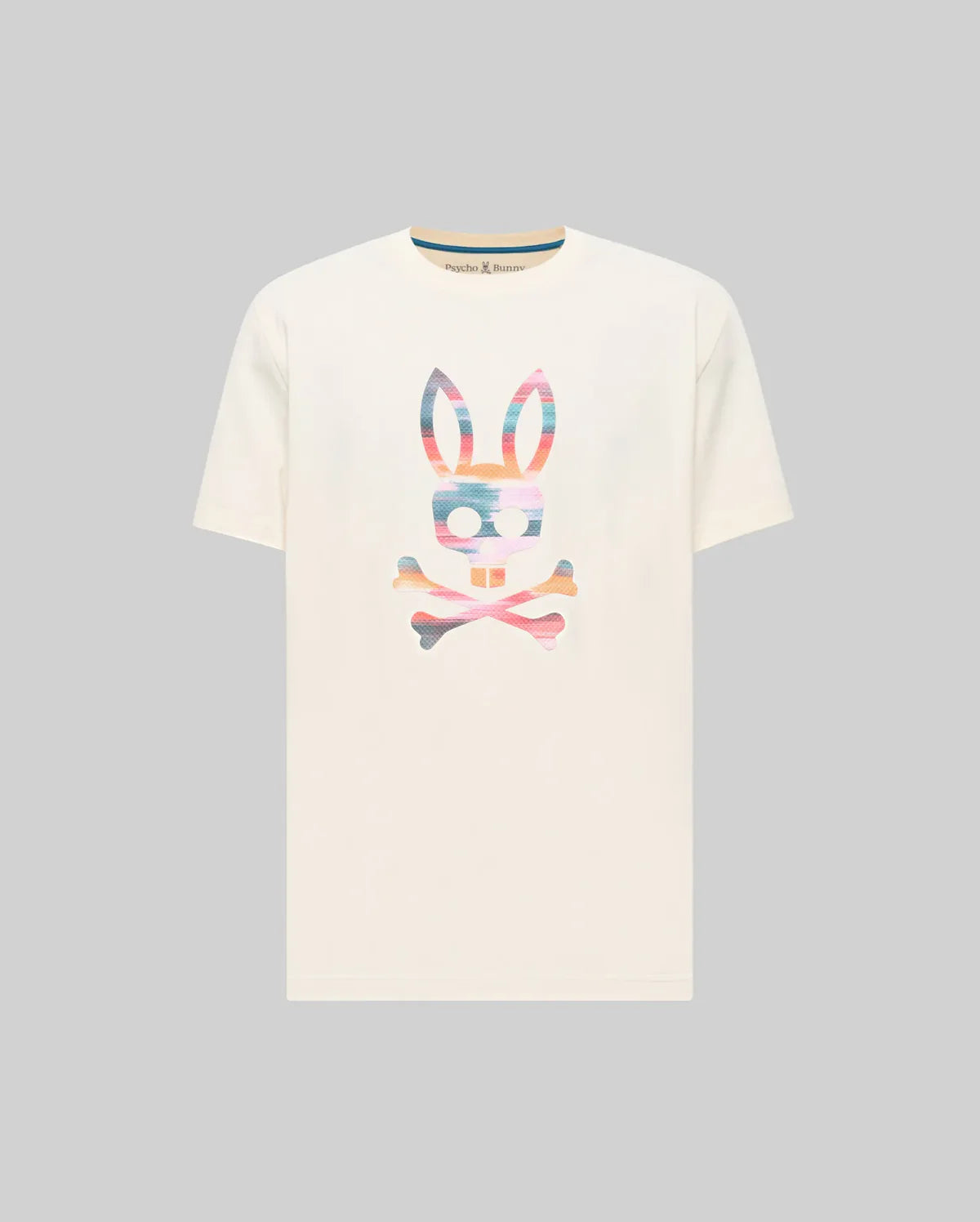 Camiseta Psycho Bunny