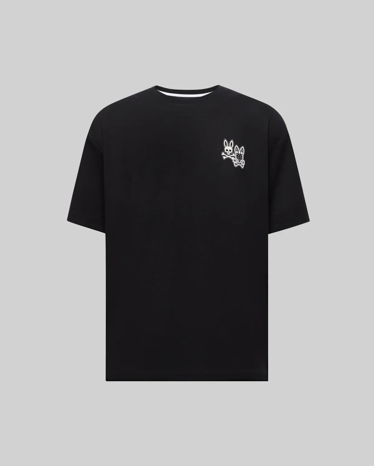 Camiseta Psycho Bunny