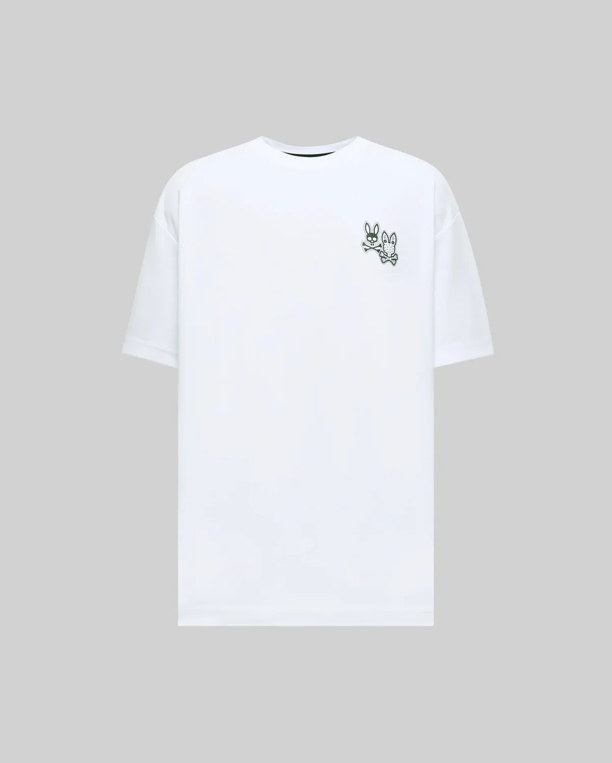 Camiseta Psycho Bunny