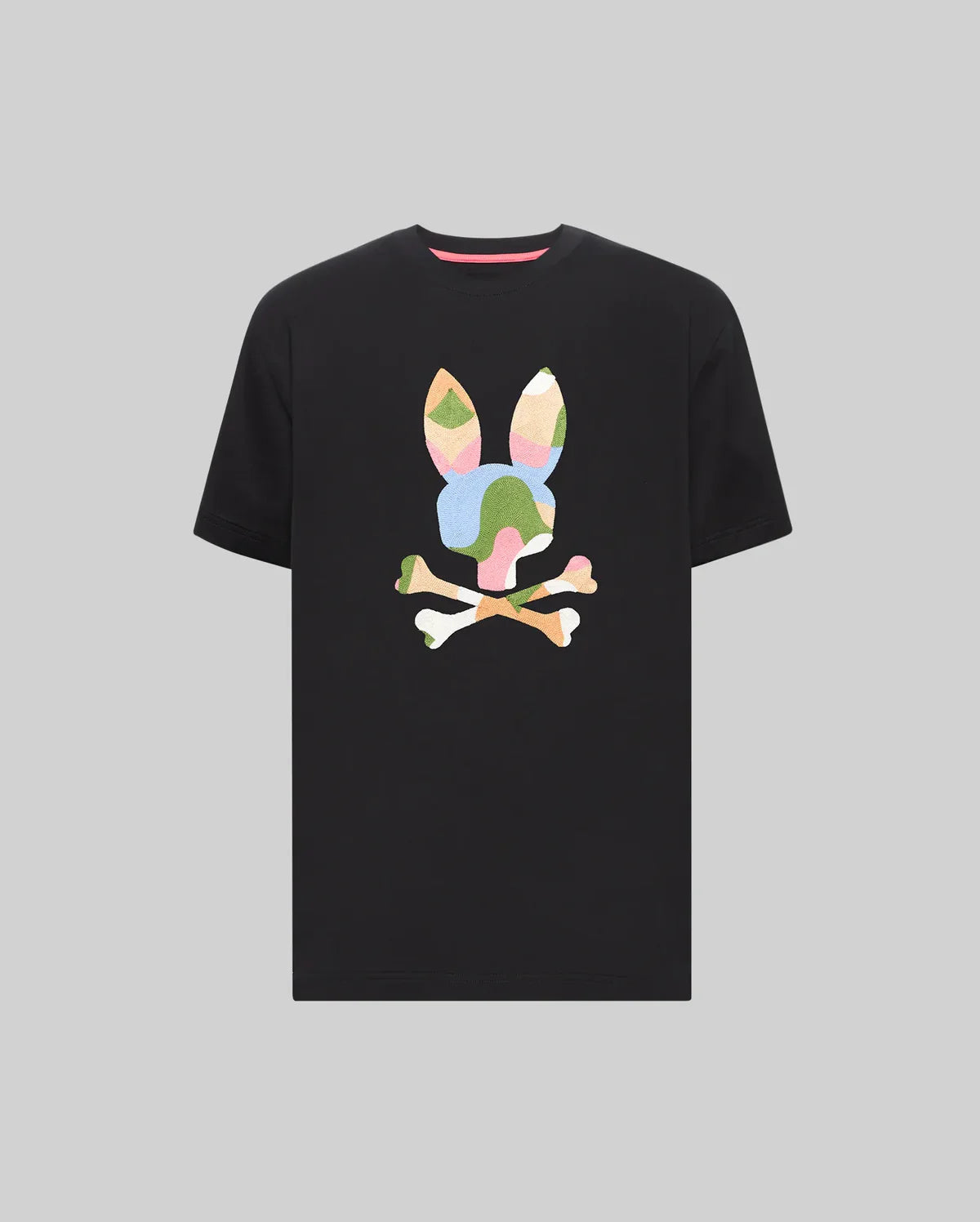 Camiseta Psycho Bunny