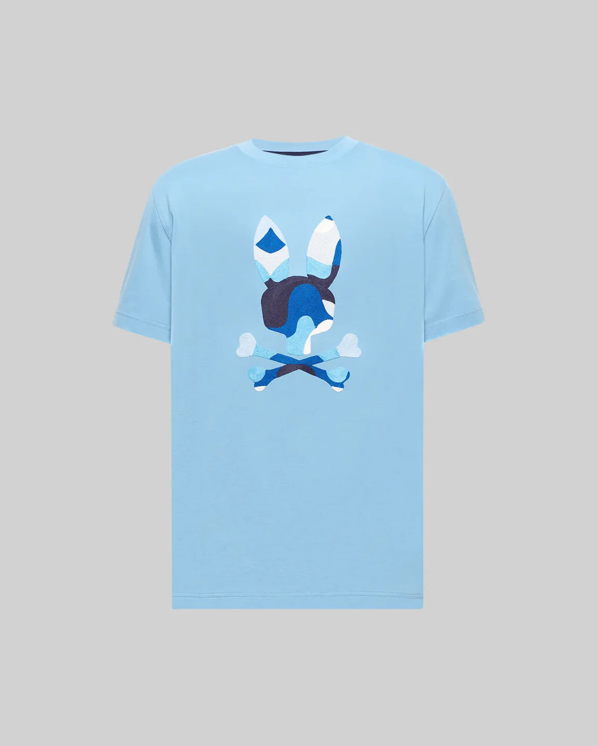 Camiseta Psycho Bunny