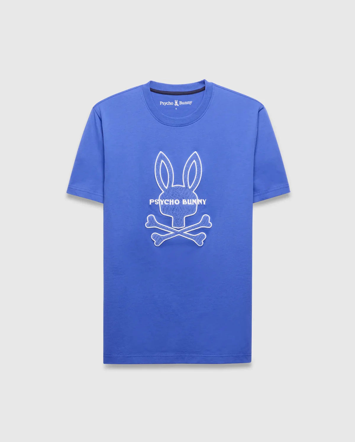 Camiseta Psycho Bunny