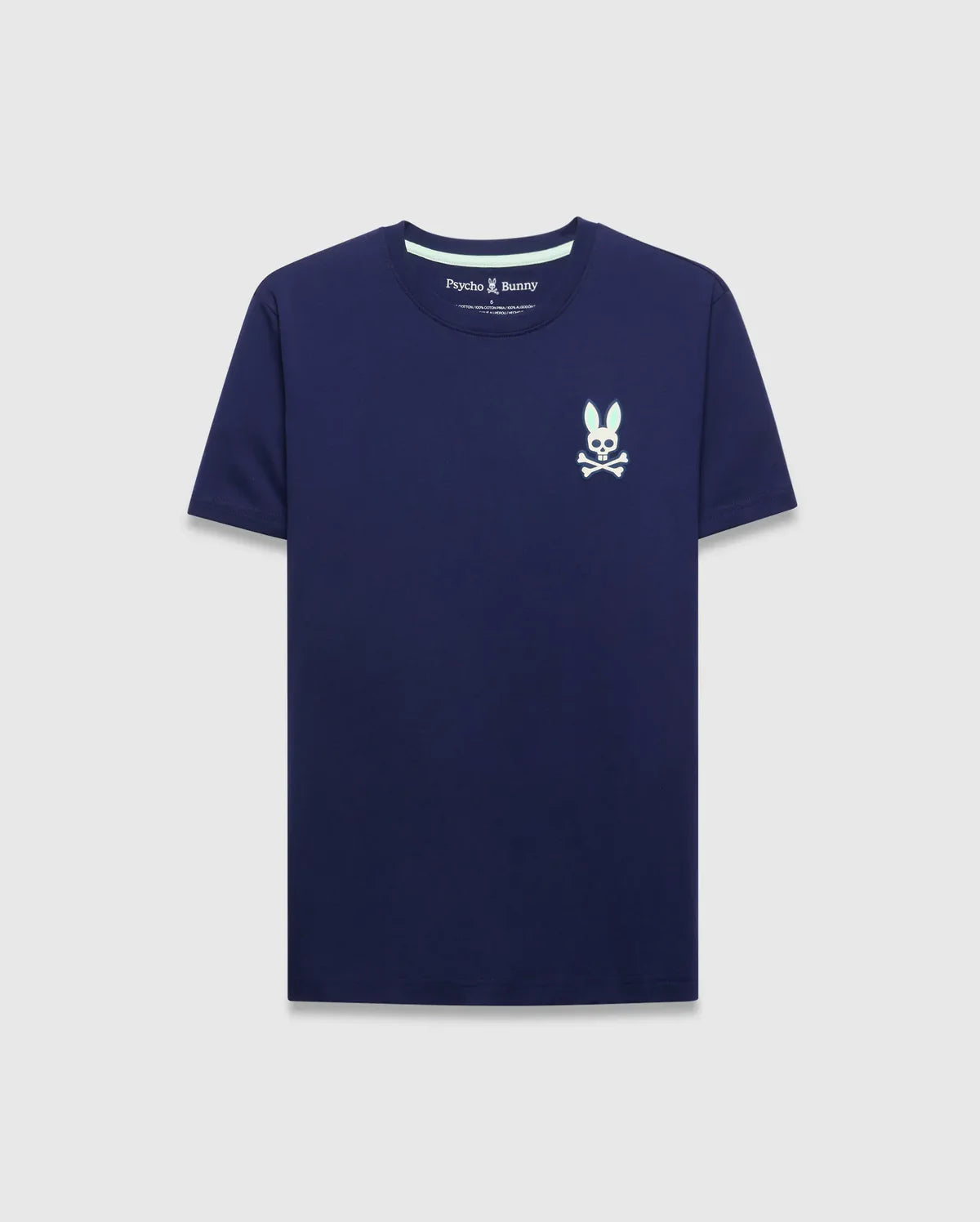 Camiseta Psycho Bunny