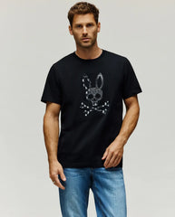 Camiseta Psycho Bunny