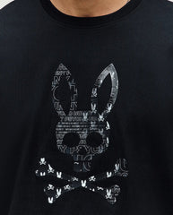 Camiseta Psycho Bunny