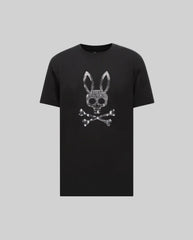 Camiseta Psycho Bunny