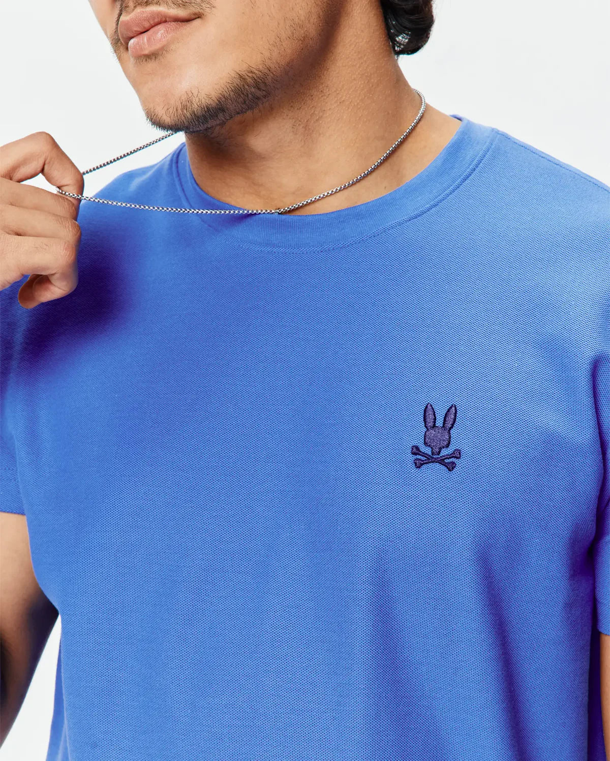 Camiseta Psycho Bunny