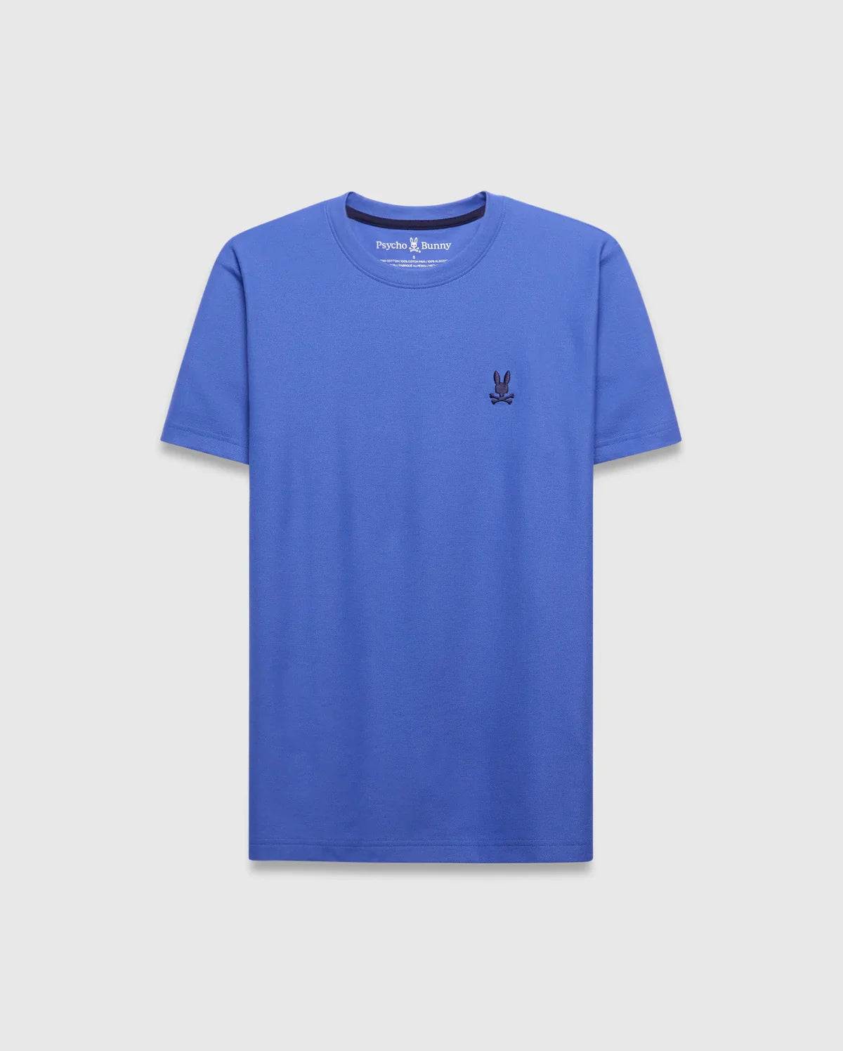Camiseta Psycho Bunny