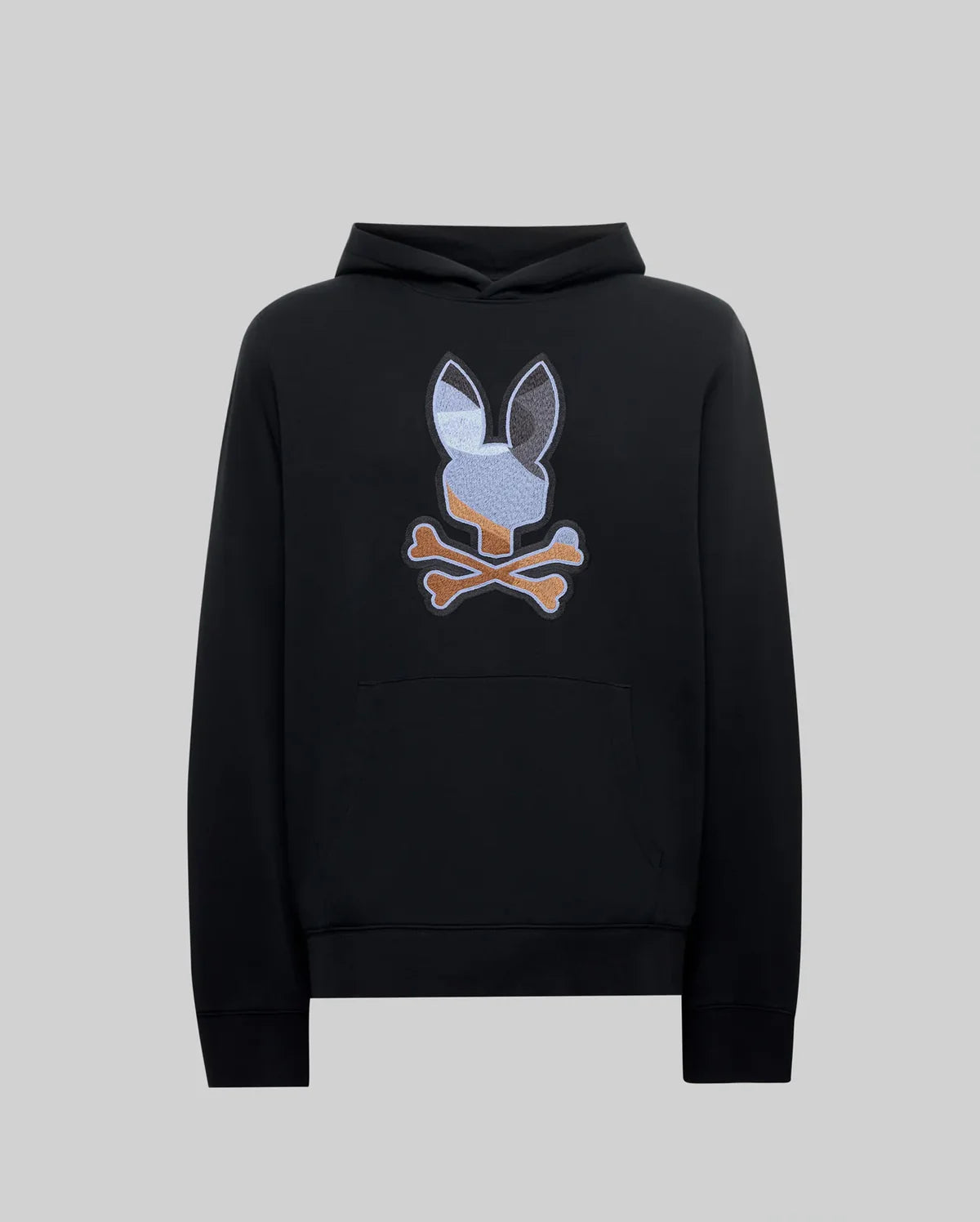 Hoodie Psycho Bunny