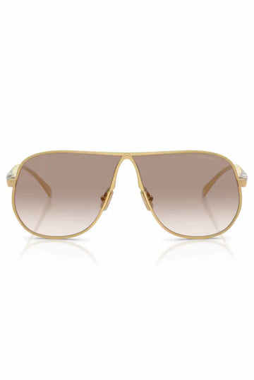 Gafas De Sol Mujer Miu Miu 0MU A56S